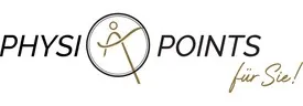 Logo Physio Point