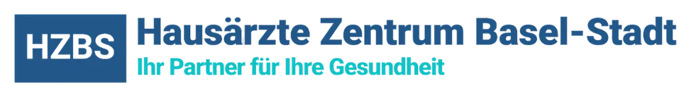 Hausärzte Zentrum Basel-Stadt – zur Startseite