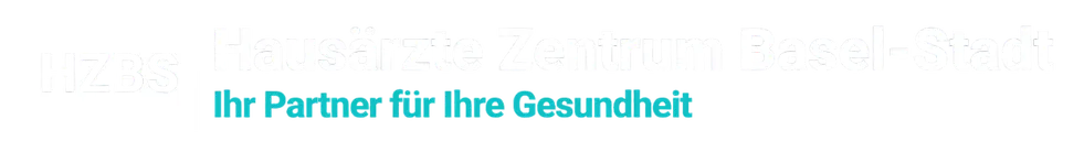 Hausärzte Zentrum Basel-Stadt